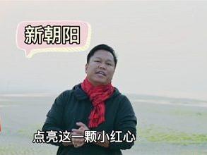 成功可以復(fù)制，只是需要一個小視頻